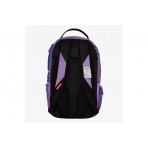 Sprayground Inverted Shark Pocket Dlxs Backpack (910B7342NSZ)