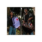 Sprayground Inverted Shark Pocket Dlxs Backpack (910B7342NSZ)