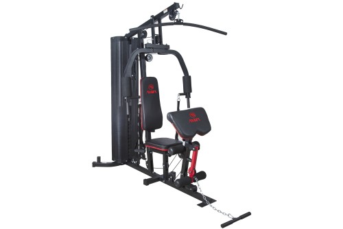 Amila Πολυόργανο Γυμναστικής Amila Hg1187 (91202)