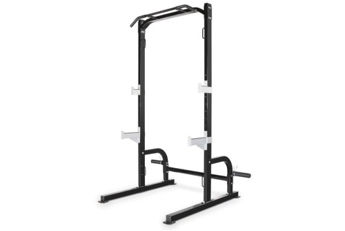 Amila Μηχάνημα Half Rack Amila Hr350 (91206)