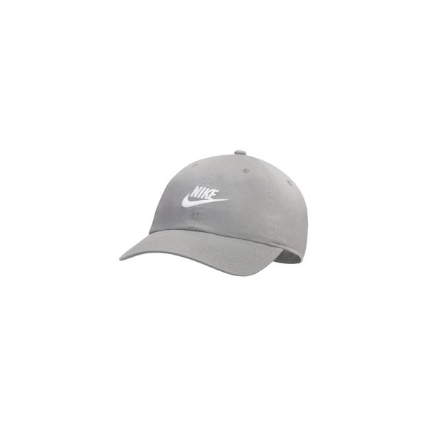 Nike Heritage86 Καπέλο Strapback (913011 073)
