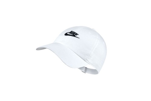 Nike Heritage86 (913011 100)