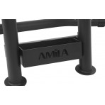 Amila Αποθηκευτικό Rack Για Pump Set Για Δίσκους Από Φ25 (91352)