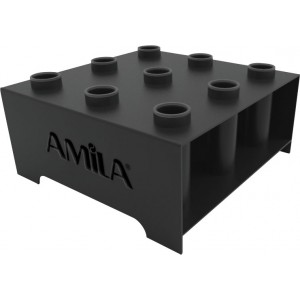 Amila Βάση Μπαρών Εδάφους (91354)
