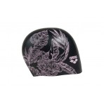 Arena Sirene Σκουφάκι Κολύμβησης (91440102 BLACK-PINK)