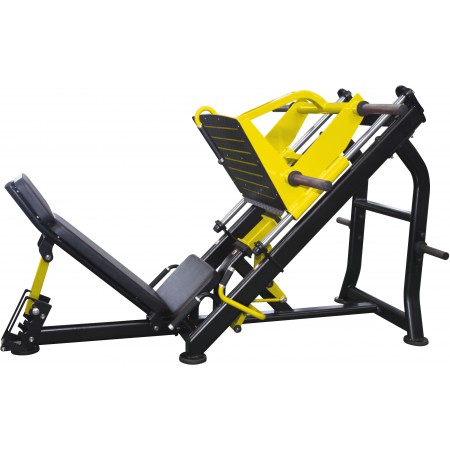 Amila Leg Press 45 