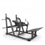 Amila Όργανο Ενδυνάμωσης Γλουτών Primo Hip Thrust Tronic (91552)