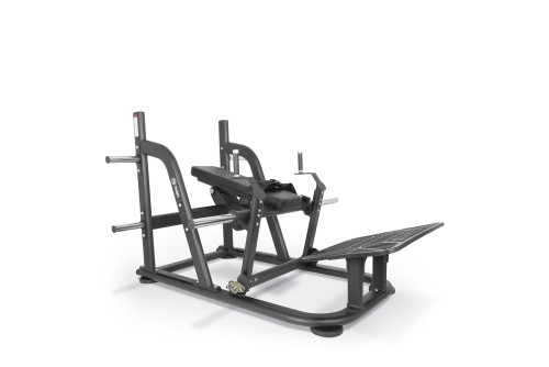 Amila Όργανο Ενδυνάμωσης Γλουτών Primo Hip Thrust Tronic (91552)