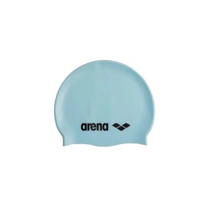 Arena Classic Silicone Σκουφάκι Κολύμβησης (91662 102)