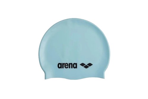 Arena Classic Silicone Σκουφάκι Κολύμβησης (91662 102)