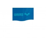 Arena Classic Silicone Σκουφάκι Κολύμβησης (91662 BLUE COSMO)