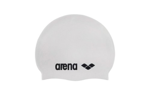 Arena Classic Silicone Σκουφάκι Κολύμβησης (9166215)
