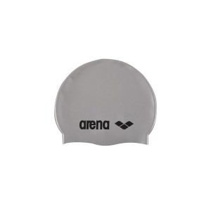 Arena Classic Silicone Σκουφάκι Κολύμβησης (9166251)