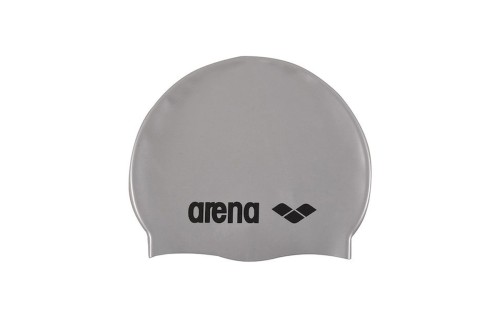 Arena Classic Silicone Σκουφάκι Κολύμβησης (9166251)