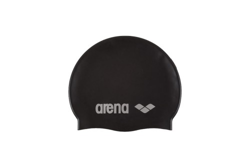 Arena Classic Silicone Σκουφάκι Κολύμβησης (9166255)