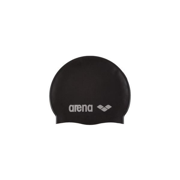 Arena Classic Silicone Σκουφάκι Κολύμβησης (9166255)