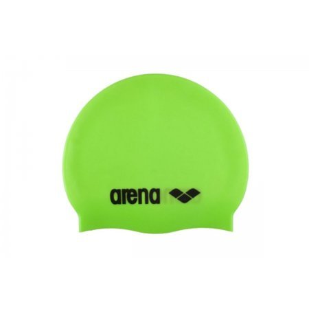 Arena Classic Silicone 