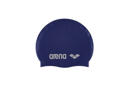 Arena Classic Silicone Σκουφάκι Κολύμβησης (9166271)
