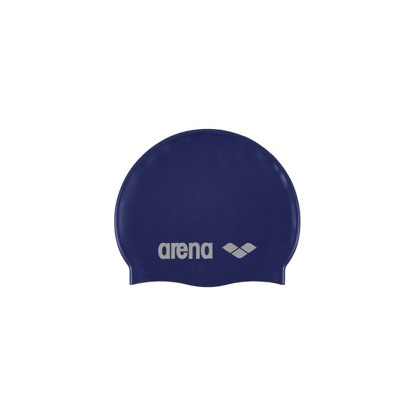Arena Classic Silicone Σκουφάκι Κολύμβησης (9166271)