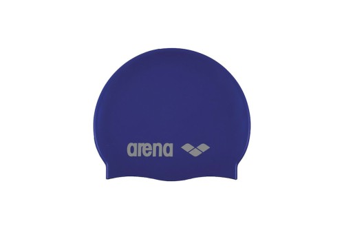 Arena Classic Silicone Σκουφάκι Κολύμβησης (9166277)