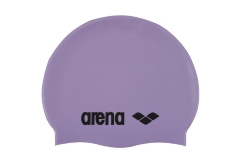 Arena Classic Silicone Σκουφάκι Κολύμβησης (9166285)