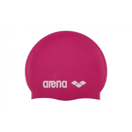 Arena Classic Silicone 