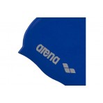 Arena Classic Silicone Junior Σκουφάκι Κολύμβησης (9167077)