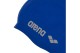 Arena Classic Silicone Σκουφάκι Κολύμβησης 6-12 Ετών (9167077)