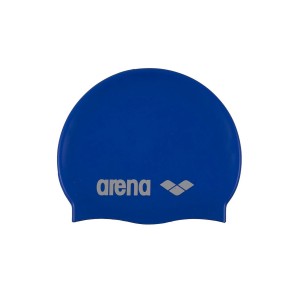 Arena Classic Silicone Junior Σκουφάκι Κολύμβησης (9167077)