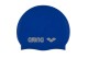 Arena Classic Silicone Σκουφάκι Κολύμβησης 6-12 Ετών (9167077)