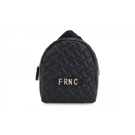 Frnc Τσάντα Πλάτης Fashion 