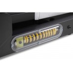 Amila Διάδρομος Γυμναστικής Amila Valma S F200Pi (92211)