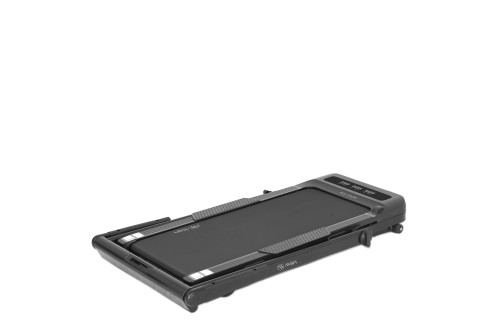 Amila Διάδρομος Γυμναστικής Pace F250Pi (92224)