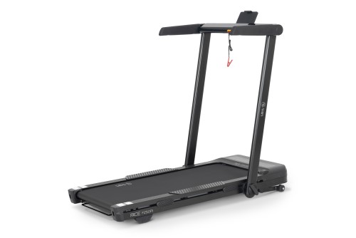 Amila Διάδρομος Γυμναστικής Pace F250Pi (92224)