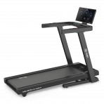 Amila Διάδρομος Γυμναστικής Amila Velos Brf300Pi (92237)