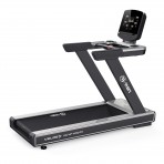 Amila Διάδρομος Γυμναστικής Velos Acnf400Pi (92238)