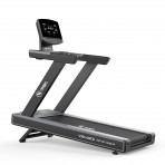 Amila Διάδρομος Γυμναστικής Velos Acnf400Pi (92238)