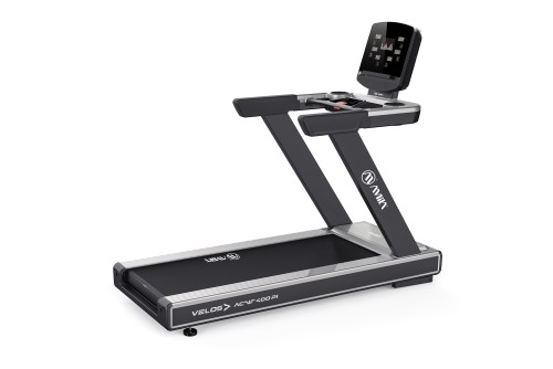 Amila Διάδρομος Γυμναστικής Velos Acnf400Pi (92238)