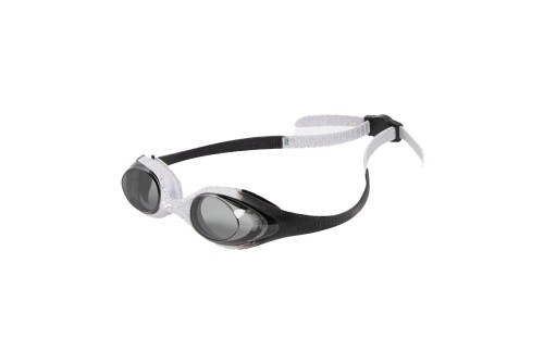 Arena Spider Γυαλιά Κολύμβησης 6-12 Ετών (92338 901)