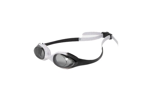 Arena Spider Γυαλιά Κολύμβησης 6-12 Ετών (92338 901)