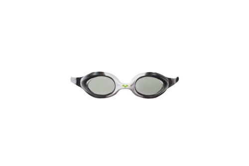 Arena Spider Junior Γυαλιά Κολύμβησης (9233814)