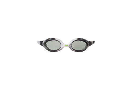 Arena Spider Γυαλιά Κολύμβησης 6-12 Ετών (9233814)