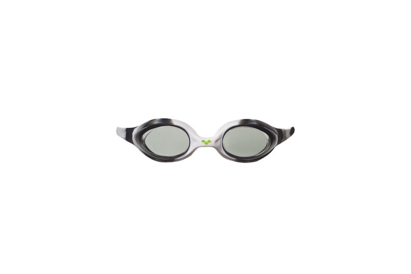 Arena Spider Γυαλιά Κολύμβησης 6-12 Ετών (9233814)