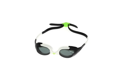 Arena Spider Γυαλιά Κολύμβησης 6-12 Ετών (9233814)