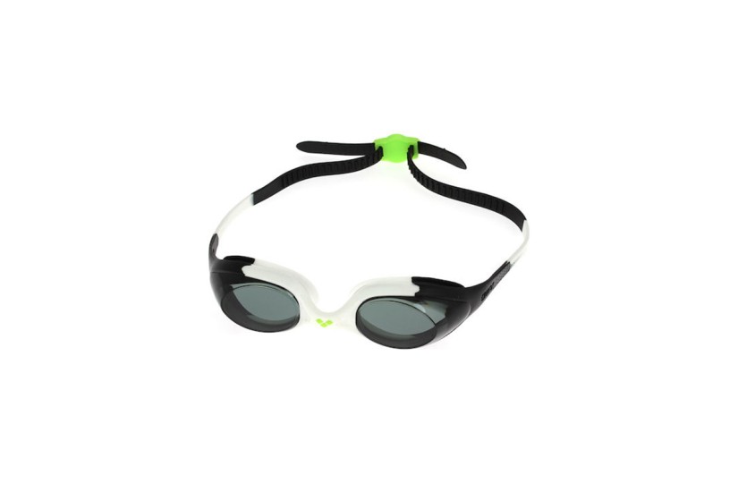 Arena Spider Γυαλιά Κολύμβησης 6-12 Ετών (9233814)