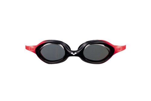 Arena Spider Γυαλιά Κολύμβησης 6-12 Ετών (9233854)