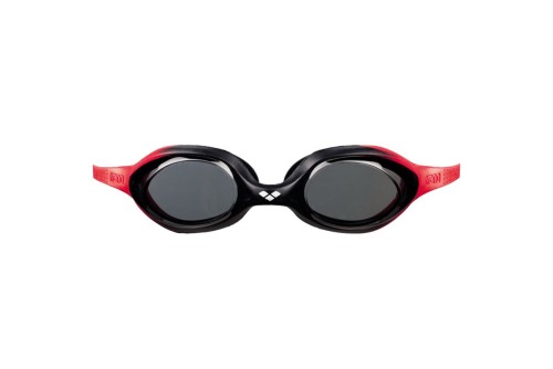 Arena Spider Γυαλιά Κολύμβησης 6-12 Ετών (9233854)