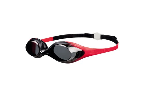 Arena Spider Γυαλιά Κολύμβησης 6-12 Ετών (9233854)