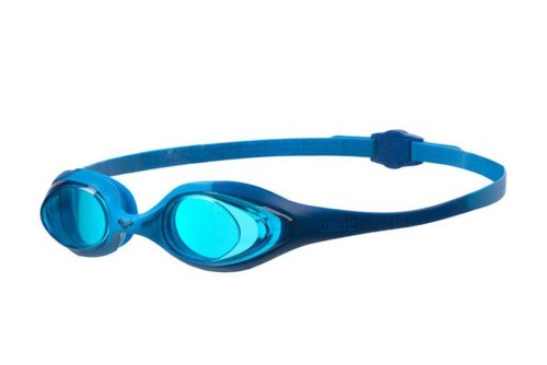 Arena Spider Γυαλιά Κολύμβησης 6-12 Ετών (9233878)
