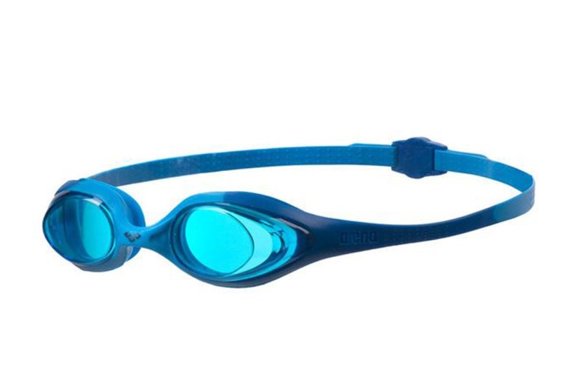 Arena Spider Γυαλιά Κολύμβησης 6-12 Ετών (9233878)